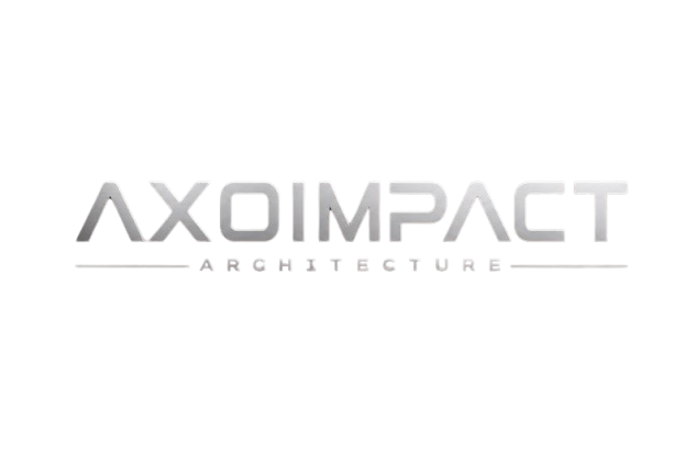 AxoImpact Architecture